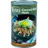 Vanee Vanee Corned Beef Hash Entre 50 oz. Can, PK12 650VS-VAN